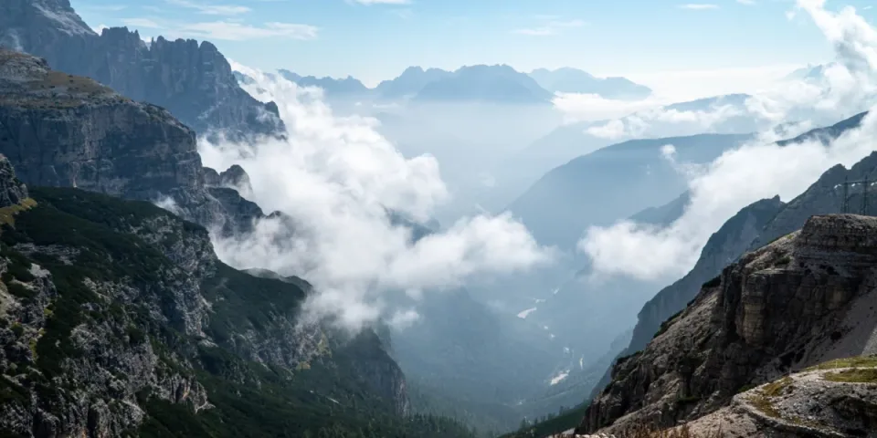Uprawa warzyw bez chemii: projektowanie zdrowych grządek i podwyższonych rabat